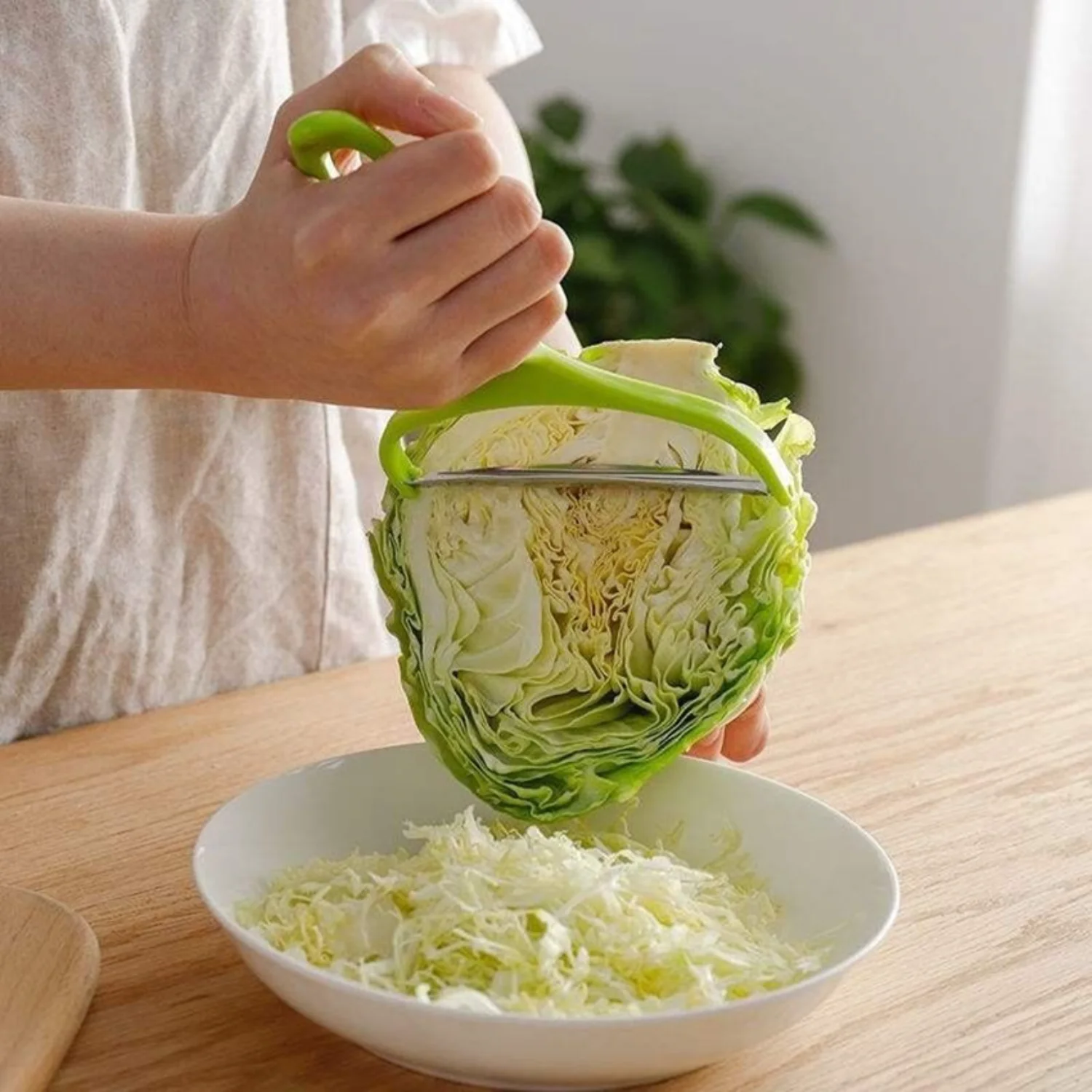 Affettatrice/gratutto/scallina - Meal Prep Quick And Easy recensione e prezzo