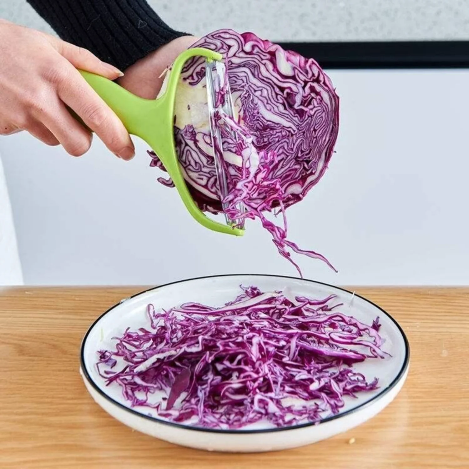 Affettatrice/gratutto/scallina - Meal Prep Quick And Easy recensione e prezzo