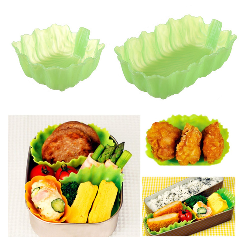 2/4 pezzi divisore per il pran - Meal Prep Microwave recensione e prezzo