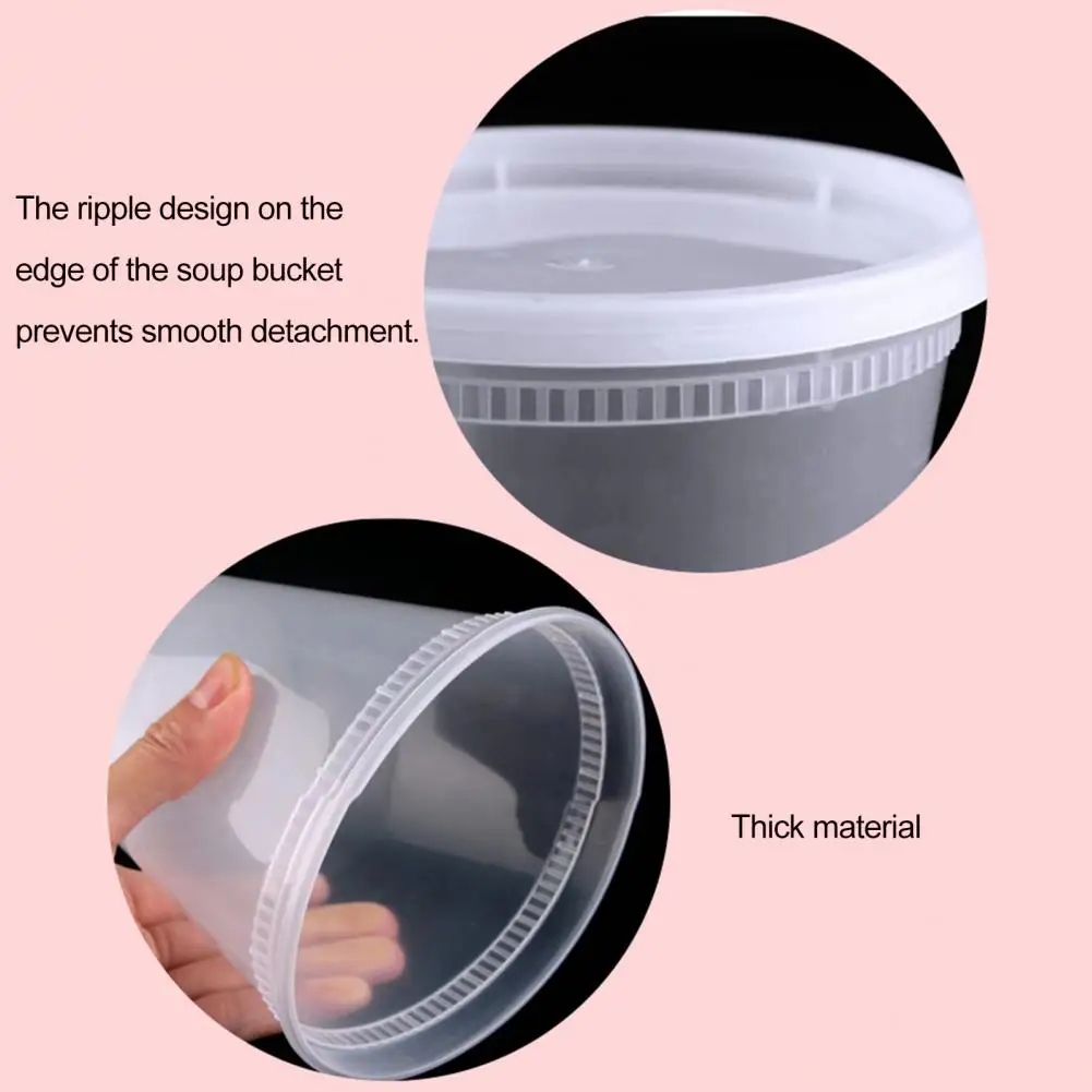 Contenitori per alimenti con c - Meal Prep Microwave recensione e prezzo